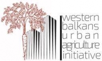 Western Balkan Urban Agriculture Iniciative