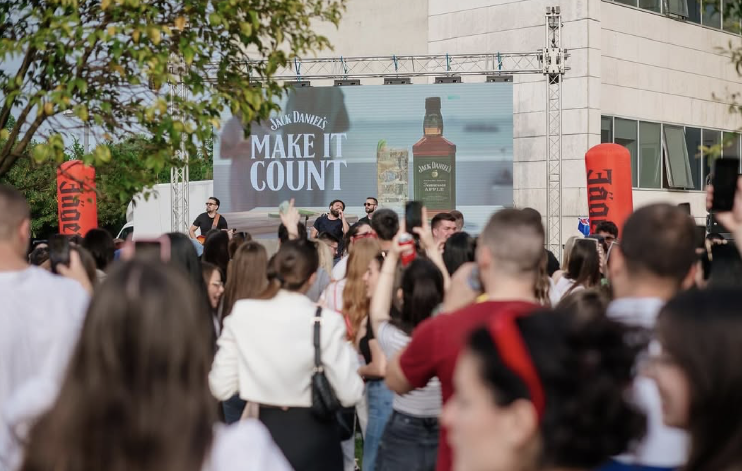 UDG Spring Fest 2024